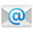 eMail-Button
